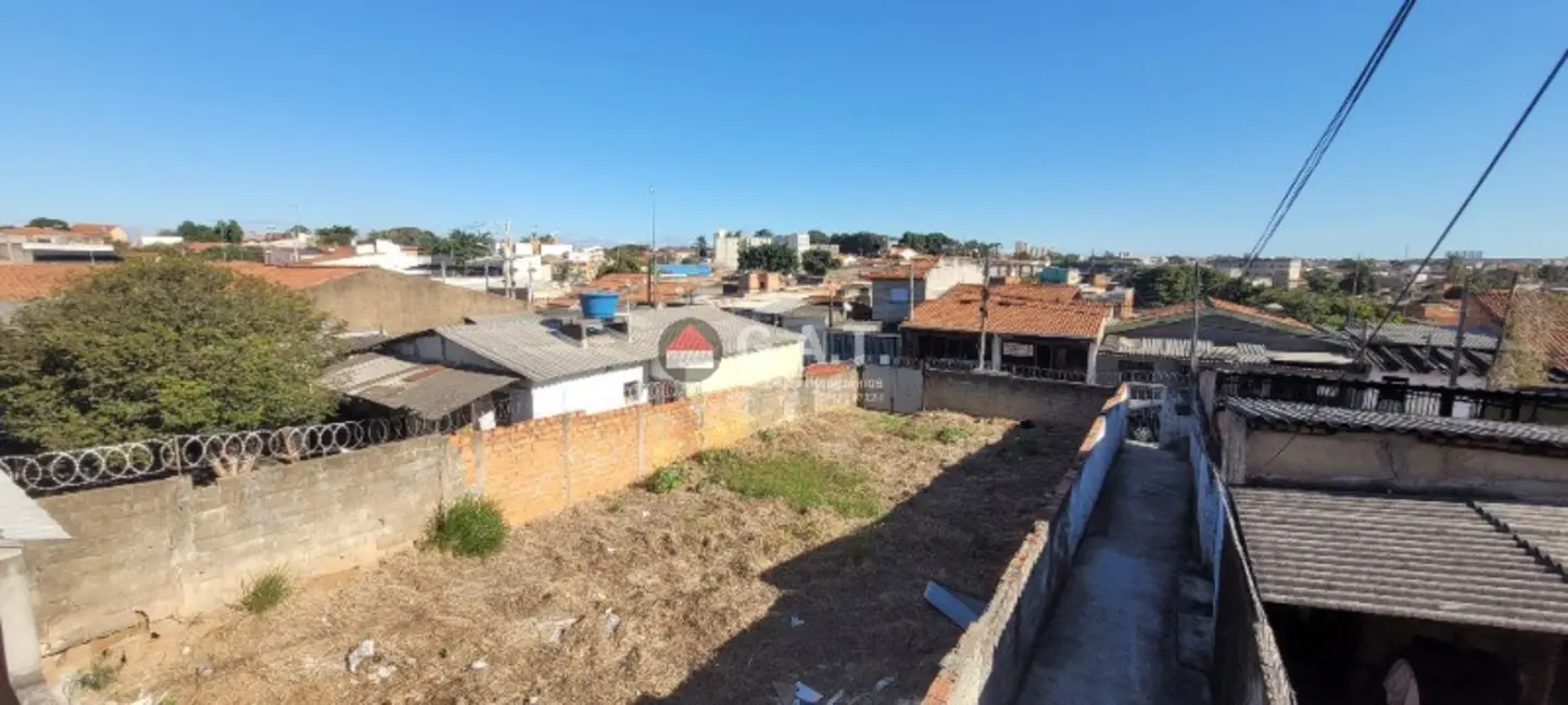 Terreno / Lote para alugar, 260m2 em Vila Barão, Sorocaba - SP - imagem 8 Foto 8 de Terreno / Lote para alugar, 260m2 em Vila Barão, Sorocaba - SP