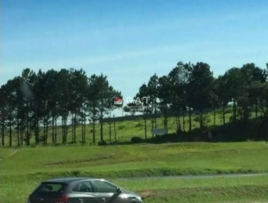 Terreno / Lote para alugar, 10900m2 em Vila Artura, Sorocaba - SP - imagem 2 Foto 2 de Terreno / Lote para alugar, 10900m2 em Vila Artura, Sorocaba - SP