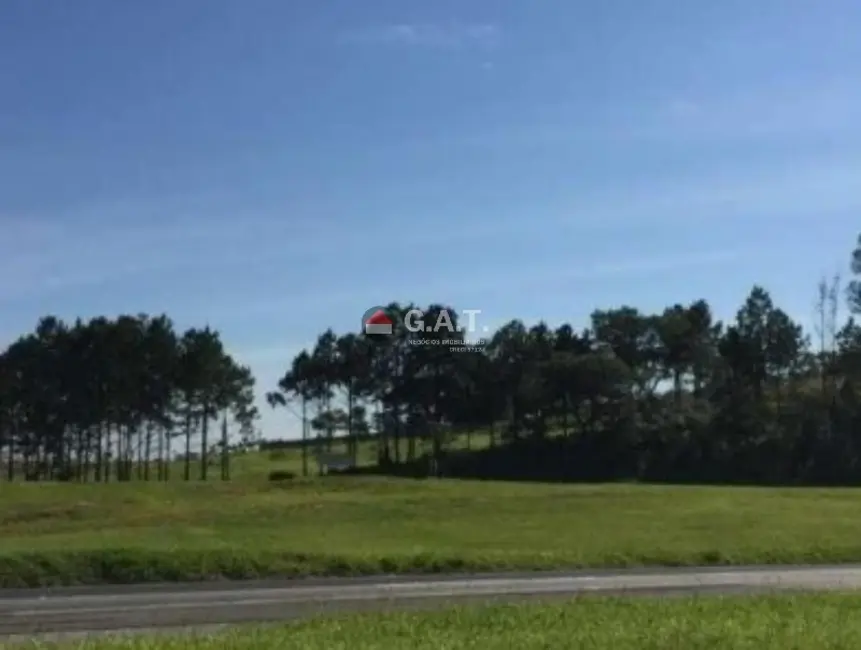 Terreno / Lote para alugar, 10900m2 em Vila Artura, Sorocaba - SP - imagem 1 Foto 1 de Terreno / Lote para alugar, 10900m2 em Vila Artura, Sorocaba - SP