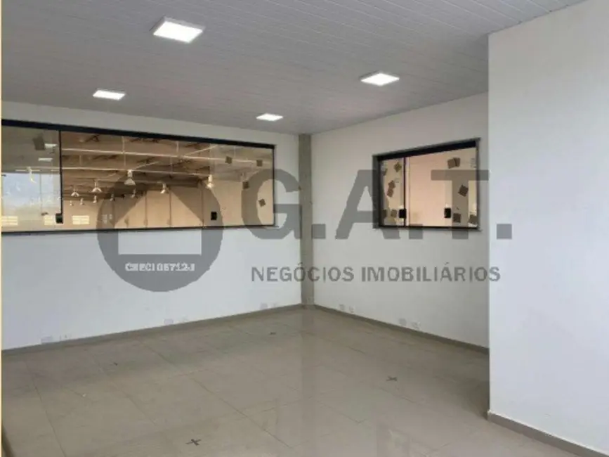 Foto 7 de Armazém / Galpão para alugar, 5000m2 em Zona Industrial, Sorocaba - SP