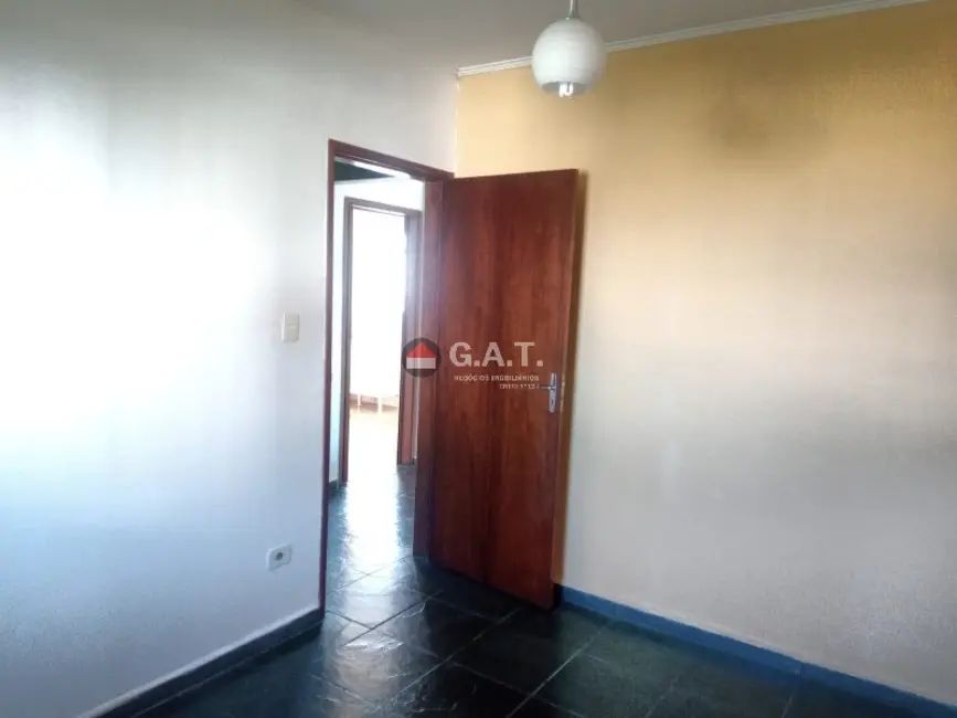 Foto 2 de Apartamento com 2 quartos à venda, 65m2 em Vila Jardini, Sorocaba - SP