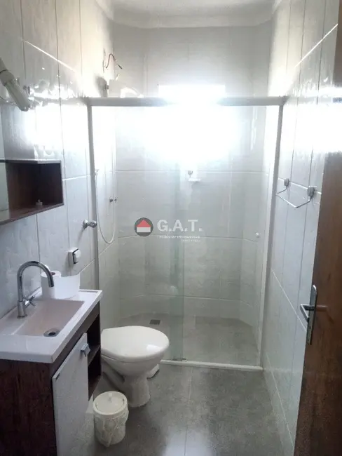 Foto 5 de Apartamento com 2 quartos à venda, 65m2 em Vila Jardini, Sorocaba - SP