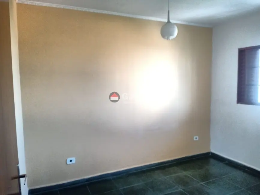 Foto 3 de Apartamento com 2 quartos à venda, 65m2 em Vila Jardini, Sorocaba - SP