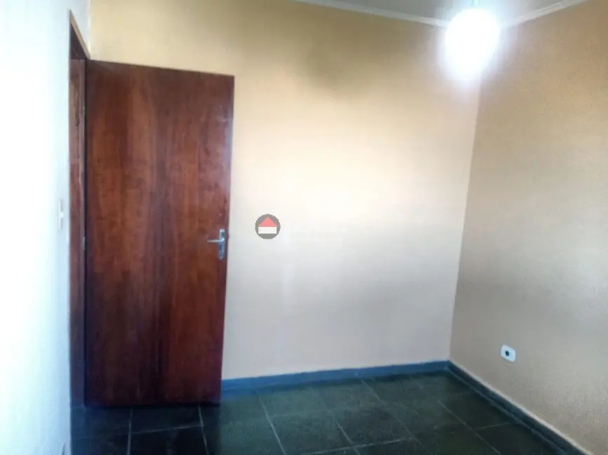 Foto 4 de Apartamento com 2 quartos à venda, 65m2 em Vila Jardini, Sorocaba - SP