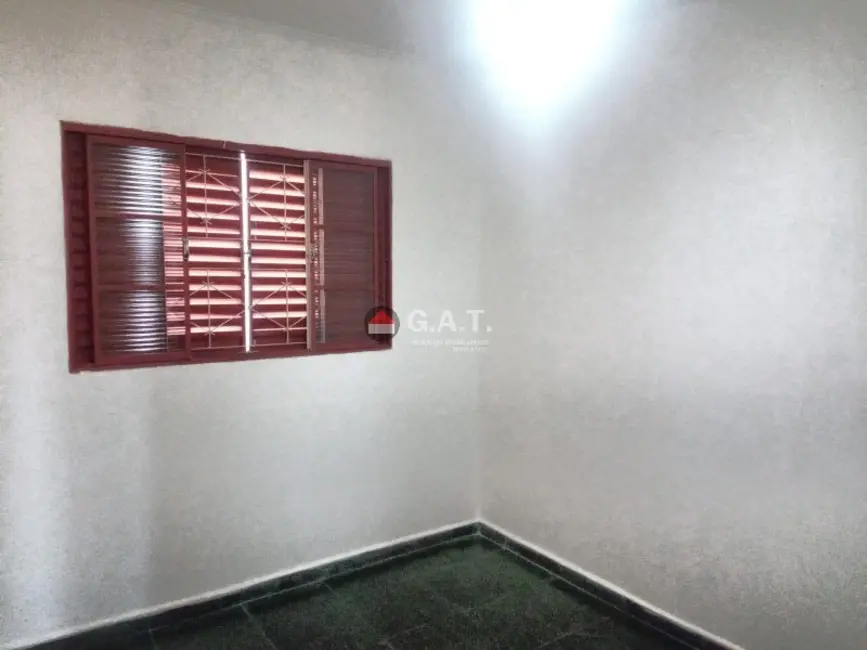 Foto 6 de Apartamento com 2 quartos à venda, 65m2 em Vila Jardini, Sorocaba - SP