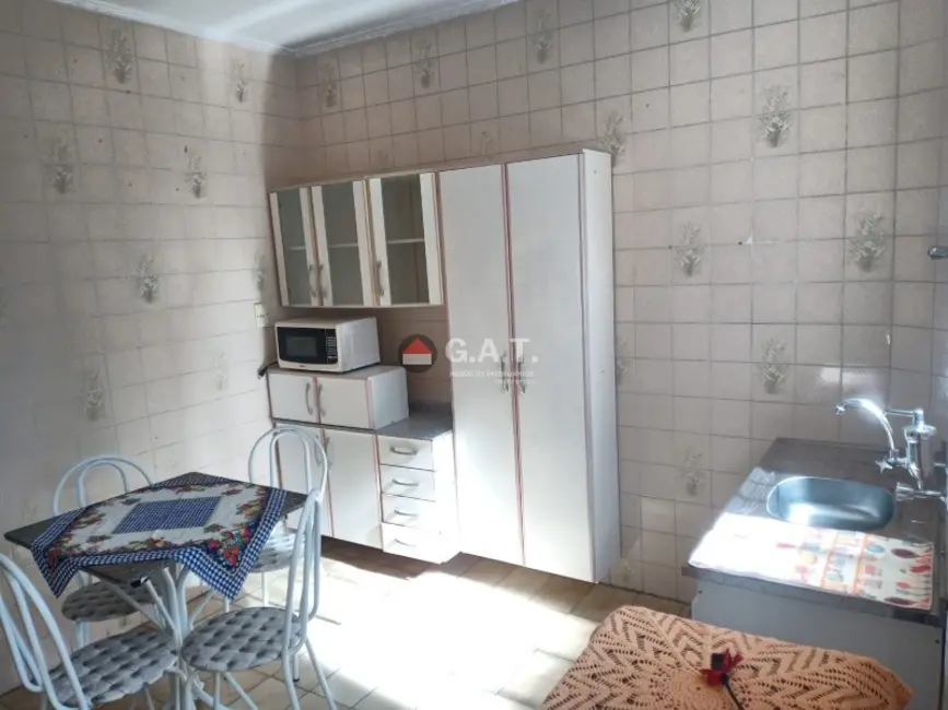 Foto 7 de Apartamento com 2 quartos à venda, 65m2 em Vila Jardini, Sorocaba - SP