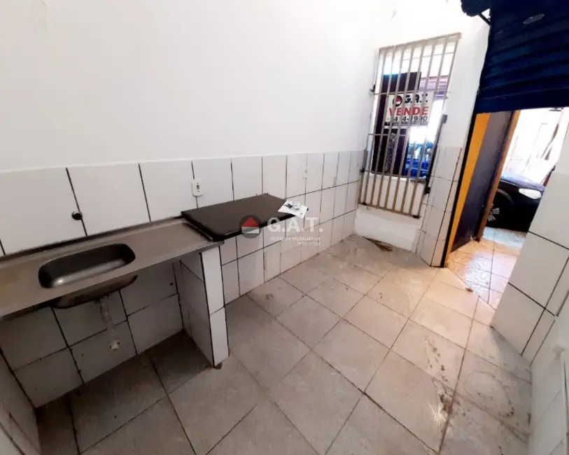 Foto 9 de Sala Comercial para alugar, 78m2 em Centro, Sorocaba - SP