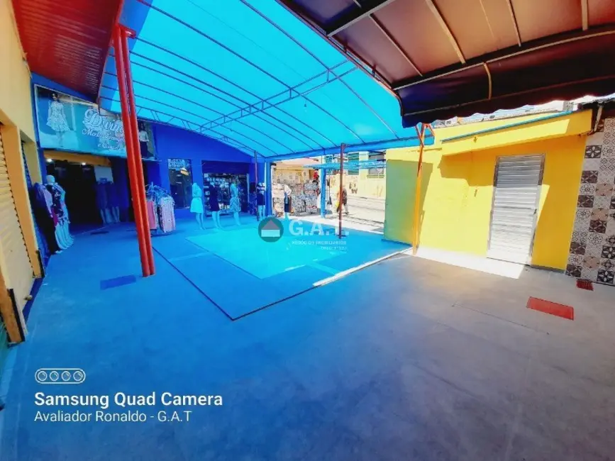 Foto 6 de Sala Comercial para alugar, 78m2 em Centro, Sorocaba - SP