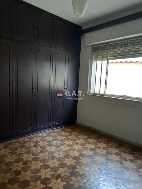 Casa com 4 quartos à venda, 380m2 em Centro, Sorocaba - SP - imagem 8 Foto 8 de Casa com 4 quartos à venda, 380m2 em Centro, Sorocaba - SP