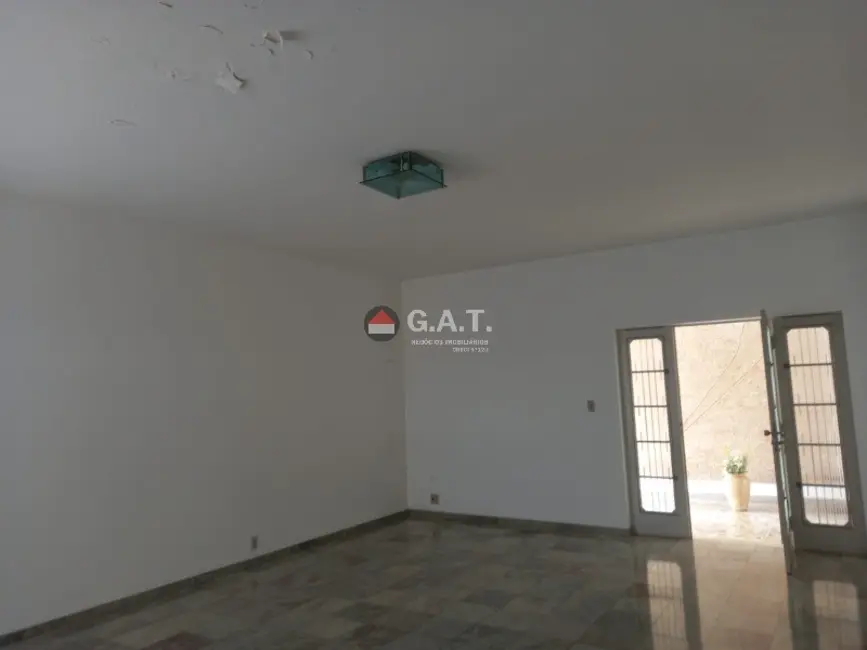 Casa com 4 quartos à venda, 380m2 em Centro, Sorocaba - SP - imagem 6 Foto 6 de Casa com 4 quartos à venda, 380m2 em Centro, Sorocaba - SP