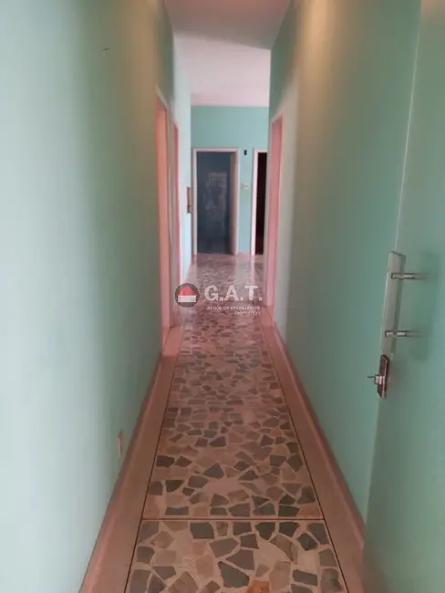 Casa com 4 quartos à venda, 380m2 em Centro, Sorocaba - SP - imagem 7 Foto 7 de Casa com 4 quartos à venda, 380m2 em Centro, Sorocaba - SP