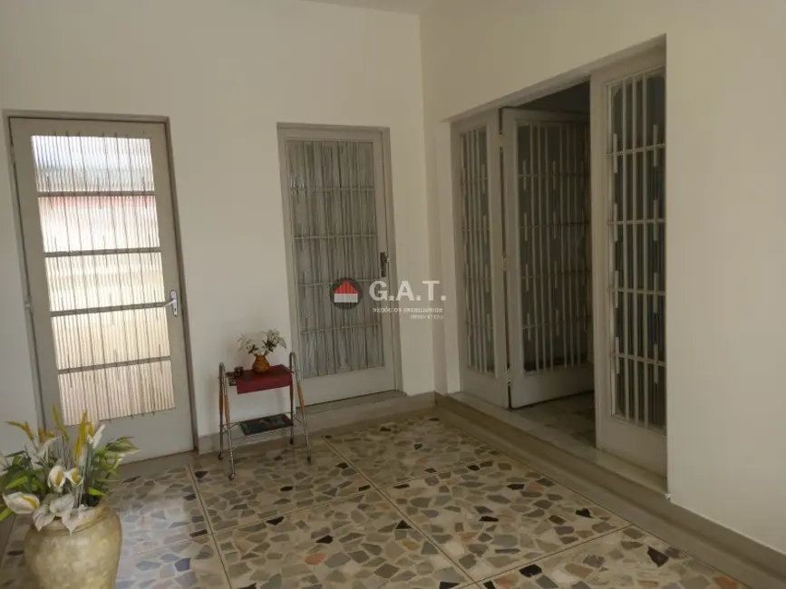 Casa com 4 quartos à venda, 380m2 em Centro, Sorocaba - SP - imagem 4 Foto 4 de Casa com 4 quartos à venda, 380m2 em Centro, Sorocaba - SP