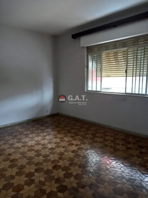 Casa com 4 quartos à venda, 380m2 em Centro, Sorocaba - SP - imagem 9 Foto 9 de Casa com 4 quartos à venda, 380m2 em Centro, Sorocaba - SP