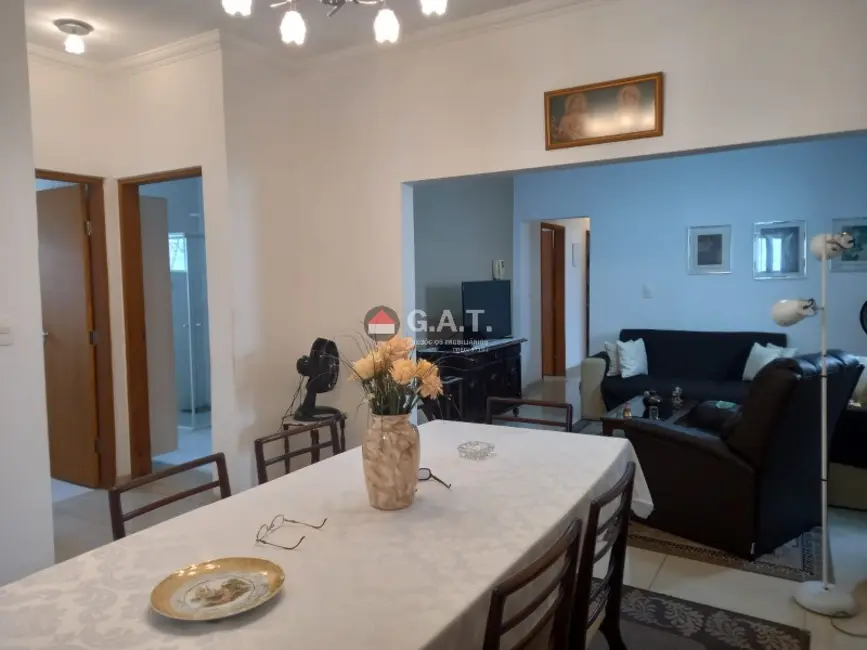 Casa com 3 quartos à venda, 155m2 em Centro, Sorocaba - SP - imagem 9 Foto 9 de Casa com 3 quartos à venda, 155m2 em Centro, Sorocaba - SP