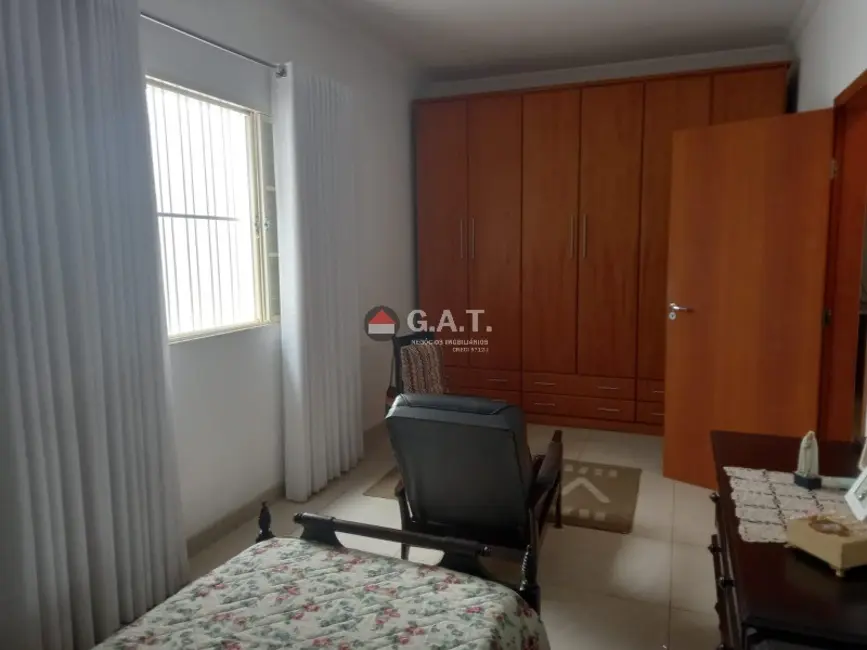 Casa com 3 quartos à venda, 155m2 em Centro, Sorocaba - SP - imagem 7 Foto 7 de Casa com 3 quartos à venda, 155m2 em Centro, Sorocaba - SP