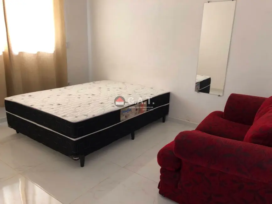 Foto 5 de Chácara com 2 quartos à venda, 300m2 em Aracoiaba Da Serra - SP