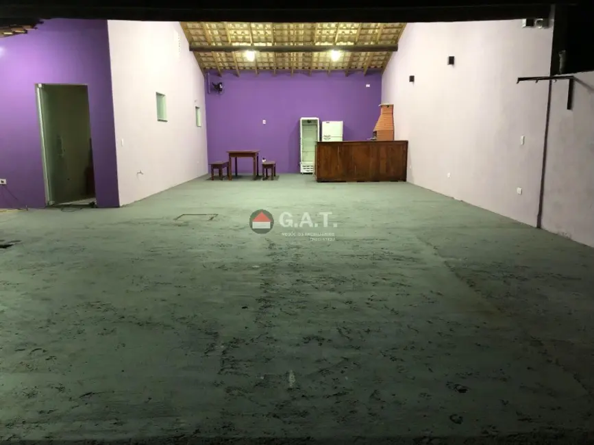 Foto 7 de Chácara com 2 quartos à venda, 300m2 em Aracoiaba Da Serra - SP