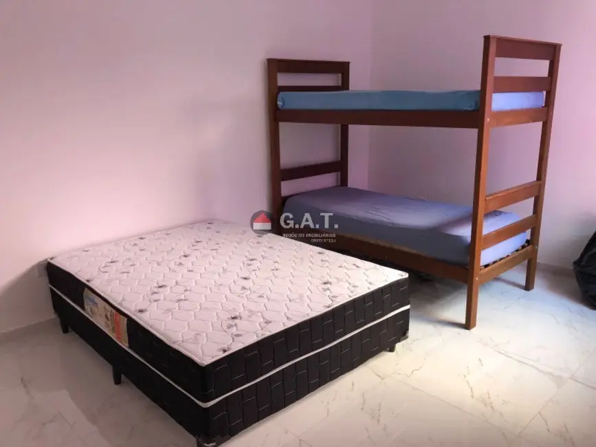 Foto 4 de Chácara com 2 quartos à venda, 300m2 em Aracoiaba Da Serra - SP