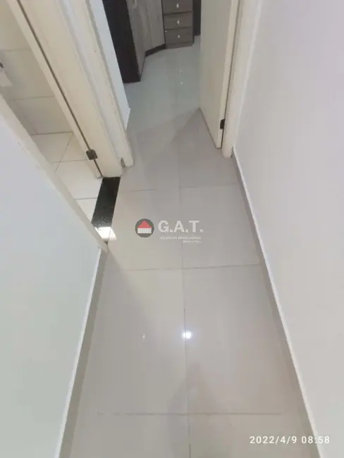 Foto 6 de Apartamento com 2 quartos à venda, 60m2 em Jardim Gonçalves, Sorocaba - SP