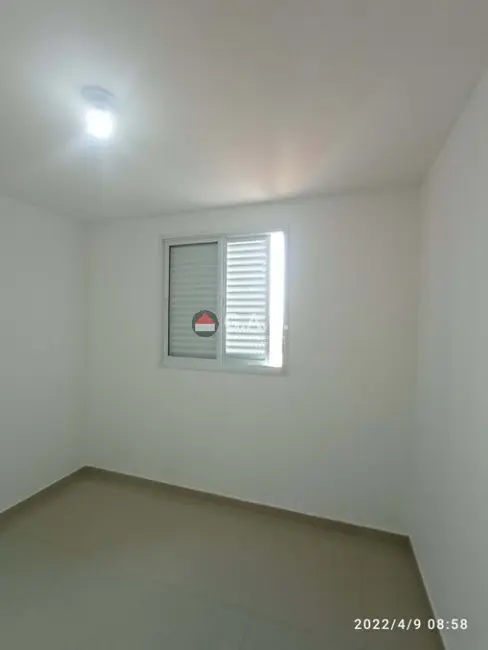 Foto 7 de Apartamento com 2 quartos à venda, 60m2 em Jardim Gonçalves, Sorocaba - SP