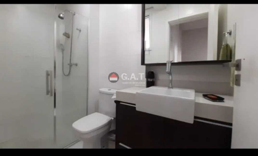 Foto 8 de Apartamento com 3 quartos à venda, 105m2 em Vila Independência, Sorocaba - SP