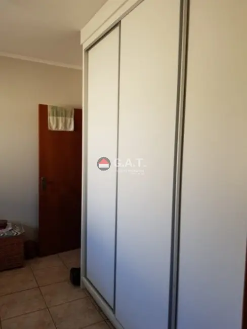 Foto 12 de Chácara com 3 quartos à venda, 341m2 em Aracoiaba Da Serra - SP