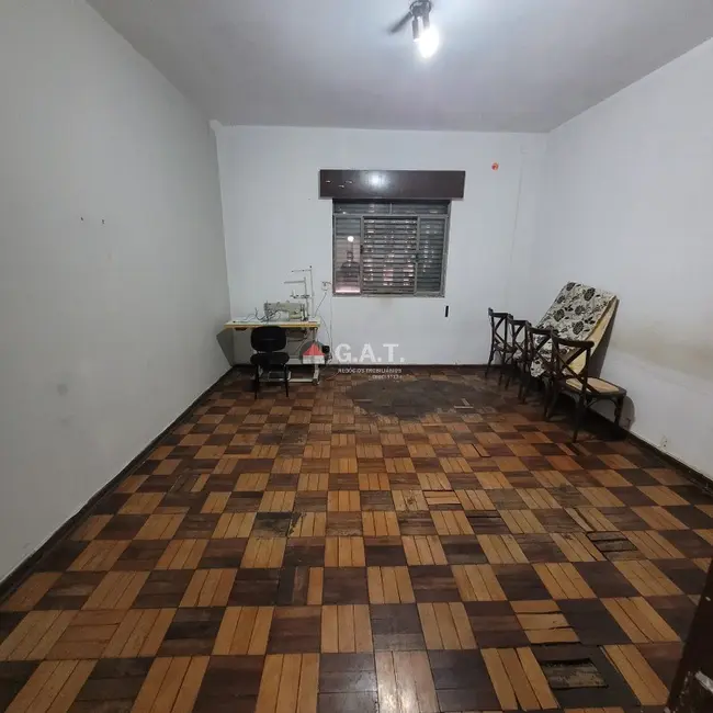 Foto 1 de Apartamento com 2 quartos para alugar, 65m2 em Centro, Sorocaba - SP