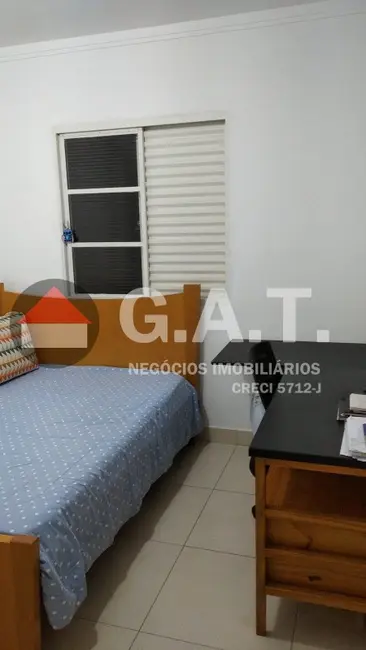 Apartamento com 3 quartos à venda, 93m2 em Jardim Europa, Sorocaba - SP - imagem 6 Foto 6 de Apartamento com 3 quartos à venda, 93m2 em Jardim Europa, Sorocaba - SP