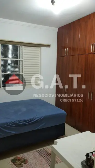 Apartamento com 3 quartos à venda, 93m2 em Jardim Europa, Sorocaba - SP - imagem 8 Foto 8 de Apartamento com 3 quartos à venda, 93m2 em Jardim Europa, Sorocaba - SP