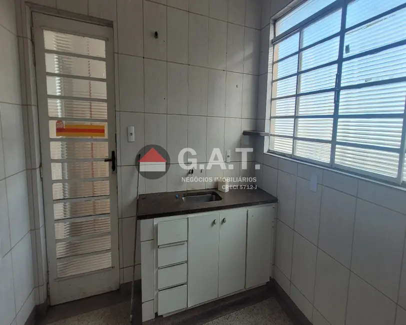 Foto 6 de Sala Comercial com 6 quartos à venda, 420m2 em Vila Trujillo, Sorocaba - SP