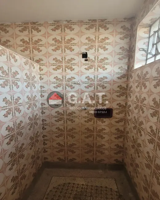 Foto 9 de Sala Comercial com 6 quartos à venda, 420m2 em Vila Trujillo, Sorocaba - SP