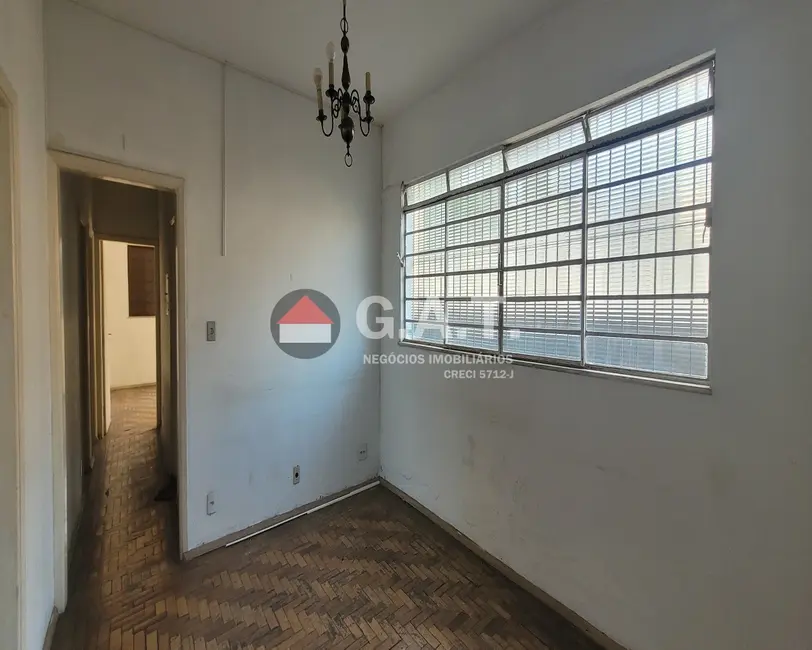 Foto 4 de Sala Comercial com 6 quartos à venda, 420m2 em Vila Trujillo, Sorocaba - SP