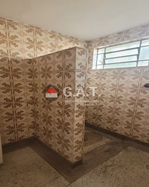 Foto 8 de Sala Comercial com 6 quartos à venda, 420m2 em Vila Trujillo, Sorocaba - SP