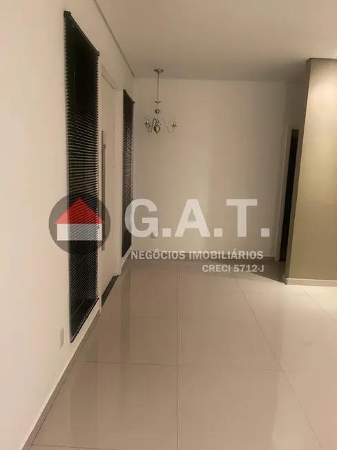 Foto 6 de Casa de Condomínio com 3 quartos à venda, 180m2 em Jardim Clarice I, Votorantim - SP