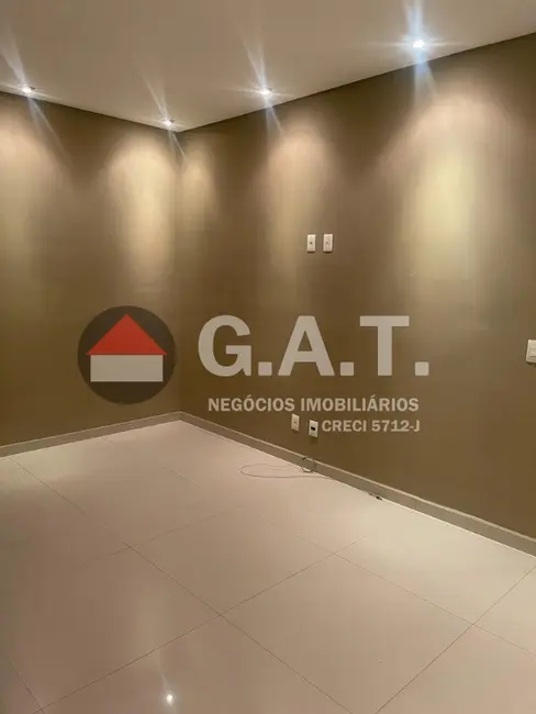 Foto 8 de Casa de Condomínio com 3 quartos à venda, 180m2 em Jardim Clarice I, Votorantim - SP