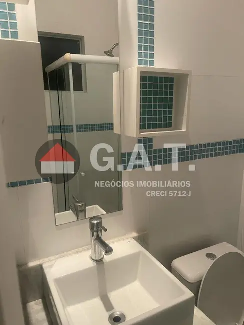 Foto 5 de Casa de Condomínio com 3 quartos à venda, 180m2 em Jardim Clarice I, Votorantim - SP