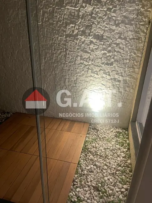 Foto 7 de Casa de Condomínio com 3 quartos à venda, 180m2 em Jardim Clarice I, Votorantim - SP