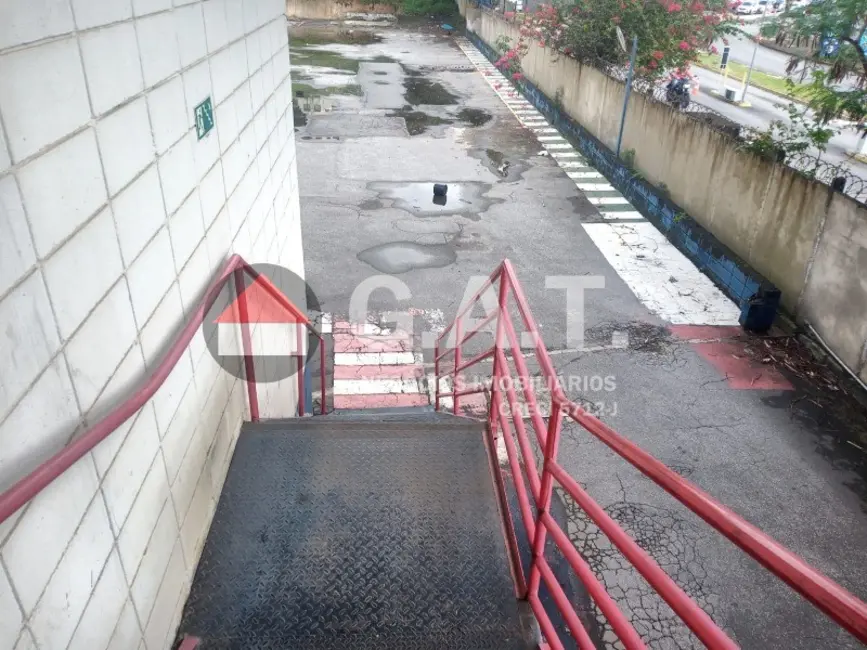 Foto 7 de Armazém / Galpão à venda, 4090m2 em Centro, Votorantim - SP