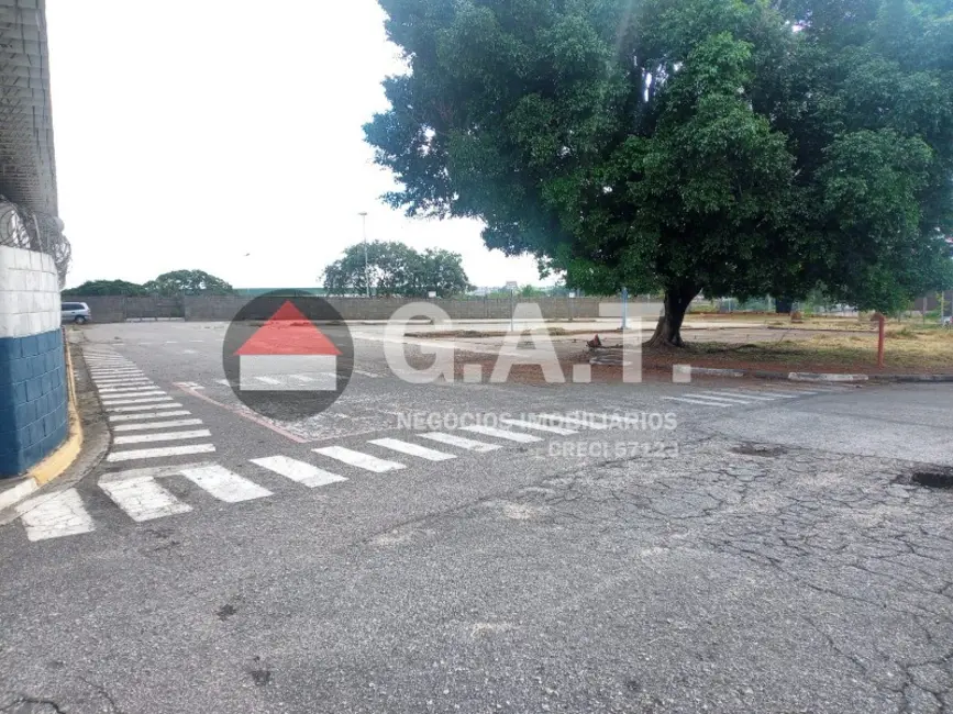 Foto 5 de Armazém / Galpão à venda, 4090m2 em Centro, Votorantim - SP