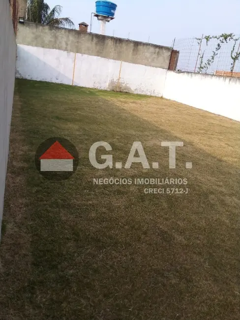 Foto 5 de Chácara com 3 quartos à venda, 200m2 em Ipero - SP