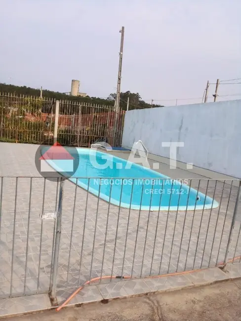 Foto 7 de Chácara com 3 quartos à venda, 200m2 em Ipero - SP