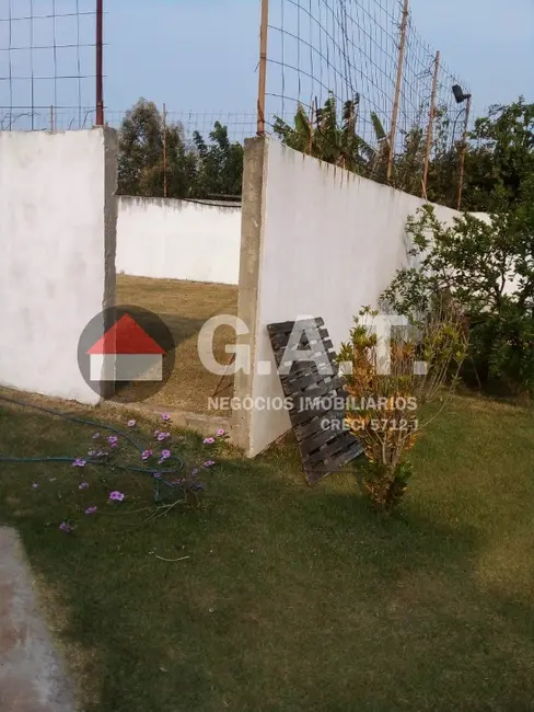 Foto 6 de Chácara com 3 quartos à venda, 200m2 em Ipero - SP