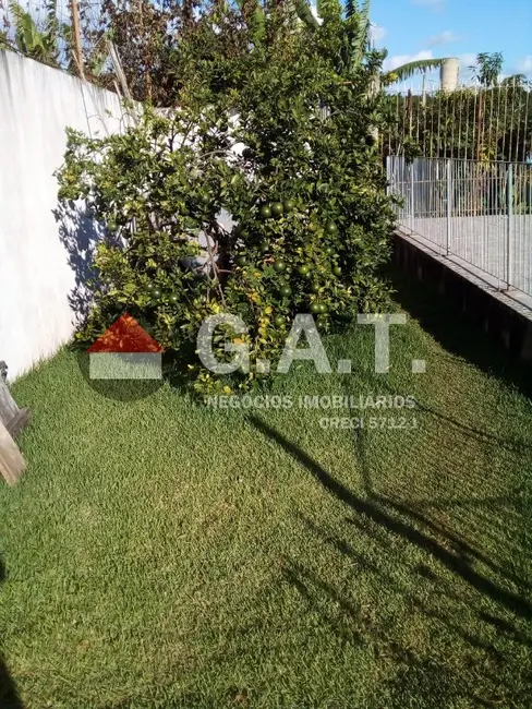 Foto 4 de Chácara com 3 quartos à venda, 200m2 em Ipero - SP