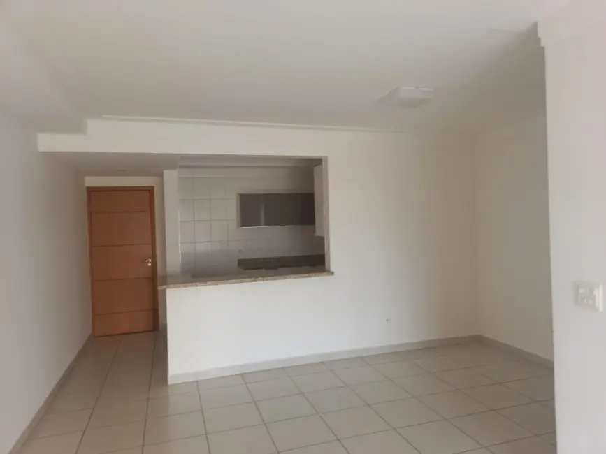 Foto 1 de Apartamento com 3 quartos à venda, 157m2 em Parque Campolim, Sorocaba - SP