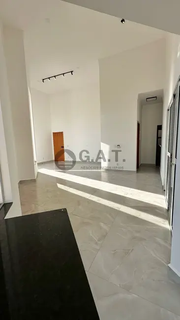 Foto 7 de Casa de Condomínio com 3 quartos à venda, 165m2 em Cajuru do Sul, Sorocaba - SP