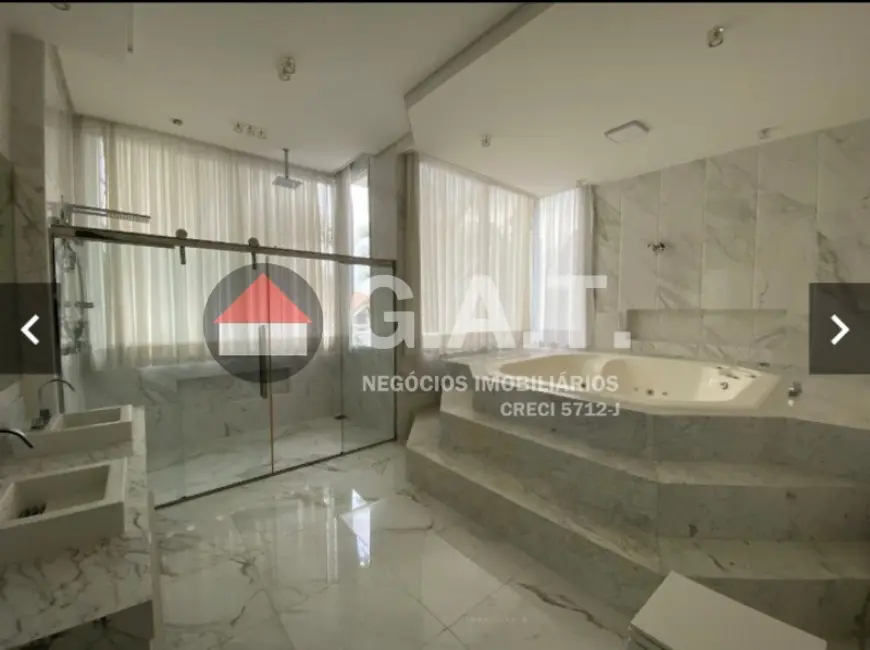 Foto 6 de Casa de Condomínio com 4 quartos à venda, 652m2 em Sorocaba - SP