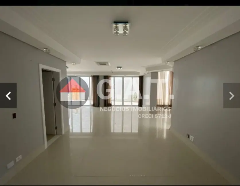 Foto 4 de Casa de Condomínio com 4 quartos à venda, 652m2 em Sorocaba - SP