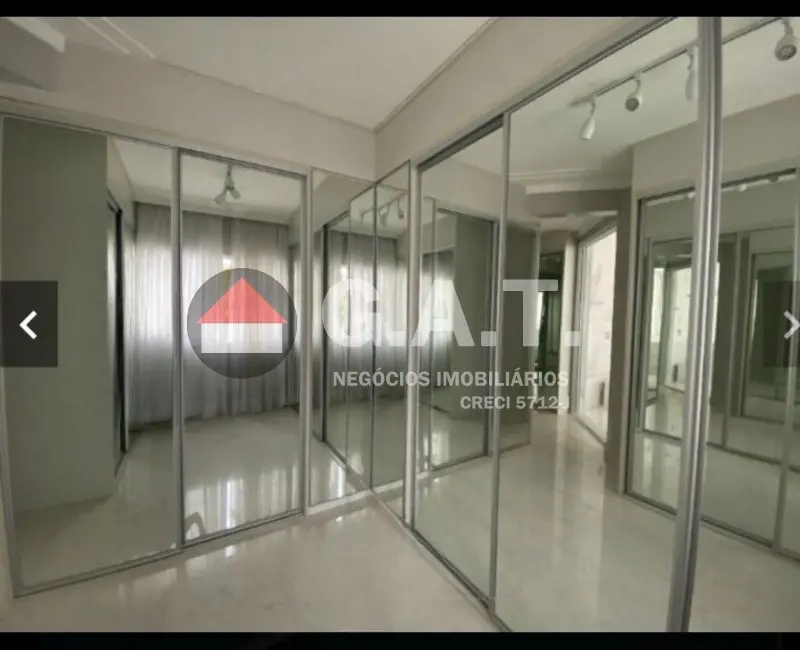 Foto 9 de Casa de Condomínio com 4 quartos à venda, 652m2 em Sorocaba - SP