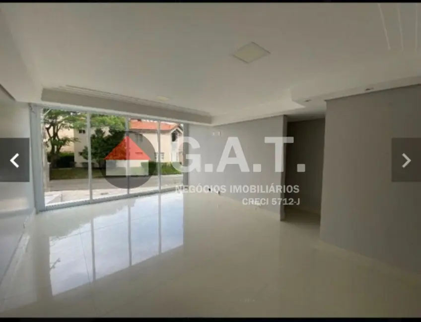 Foto 3 de Casa de Condomínio com 4 quartos à venda, 652m2 em Sorocaba - SP