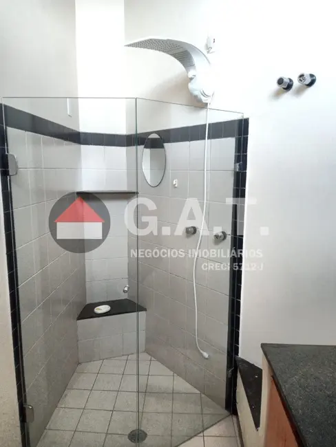 Casa com 4 quartos à venda, 400m2 em Jardim Santa Rosália, Sorocaba - SP - imagem 8 Foto 8 de Casa com 4 quartos à venda, 400m2 em Jardim Santa Rosália, Sorocaba - SP